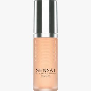 Cellular Performance Essence 40 ml