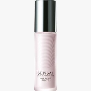 Cellular Performance Emulsion II (Størrelse: 50 ML)