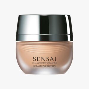 CP Cream Foundation 30 ml (Farge: CF13)