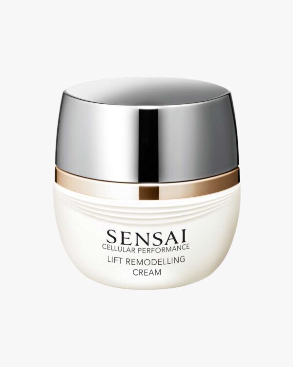 Cellular Performance Lift Remodelling Cream 40 ml