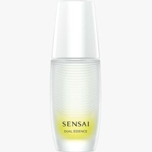 Dual Essence 30 ml