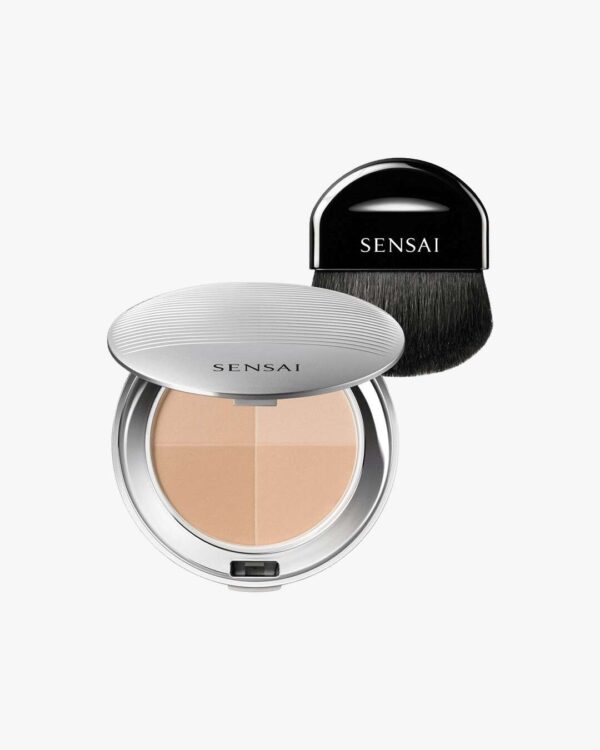 Cellular Performance Pressed Powder 8 g