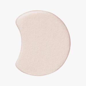 Cellular Performance Foundation Sponge