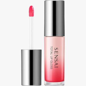 Total Lip Gloss 4