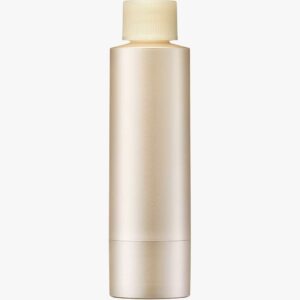 Essence Day Veil (Refill) 40 ml