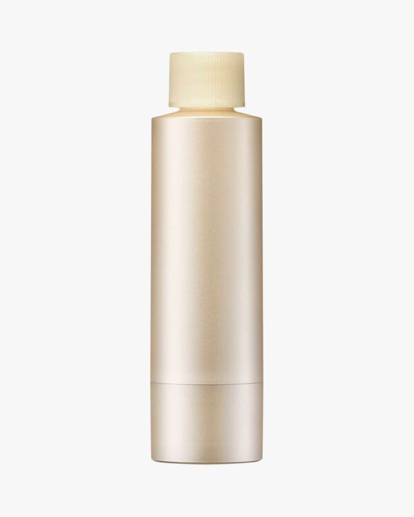 Essence Day Veil (Refill) 40 ml