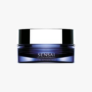 Cellular Performance Extra Intensive Mask 75 ml