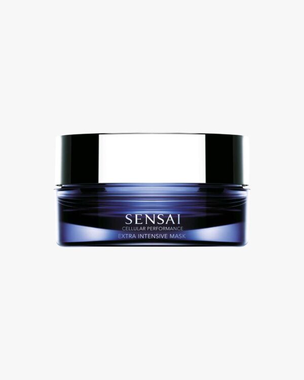 Cellular Performance Extra Intensive Mask 75 ml