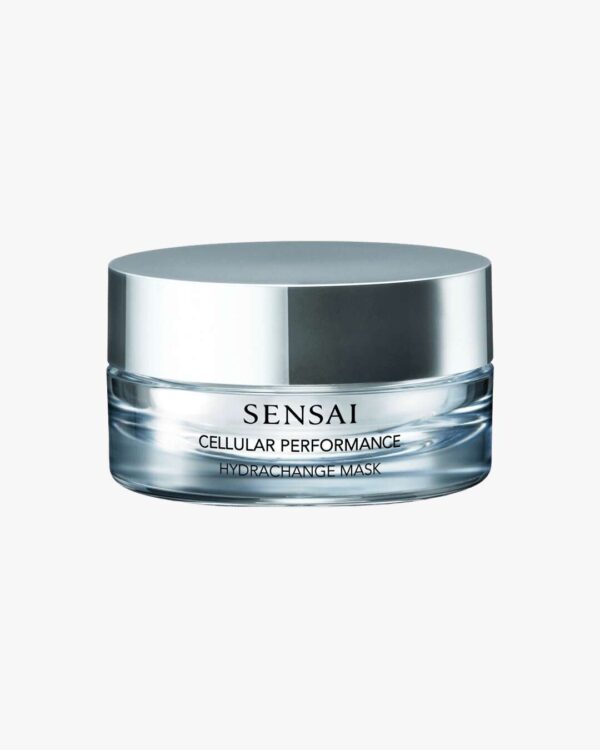 Cellular Performance Hydrachange Mask 75 ml