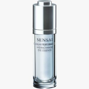 Cellular Performance Hydrachange Eye Essence 15 ml