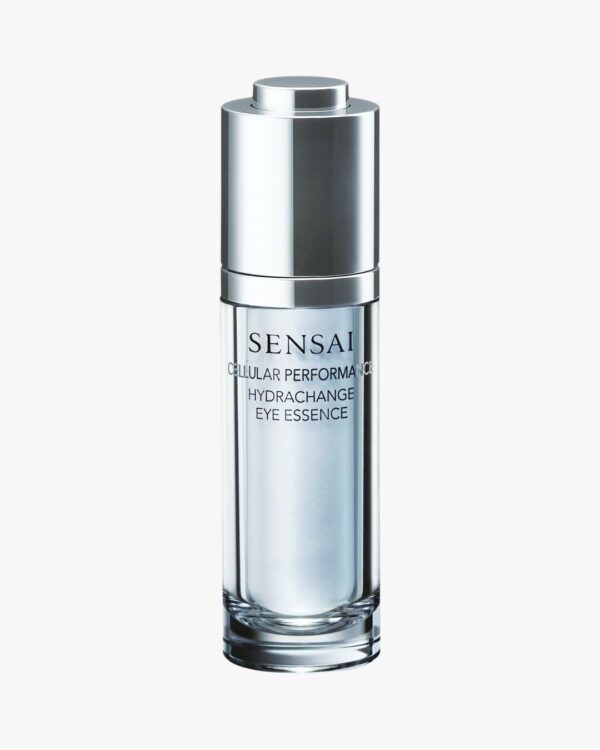 Cellular Performance Hydrachange Eye Essence 15 ml