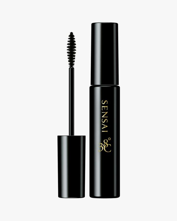 Mascara 38C Black 6 ml