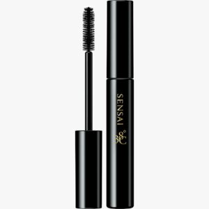 Mascara 38C (Separating & Lengthening) Black 7