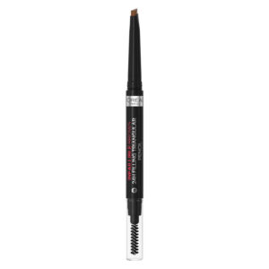 L&apos;Oréal Paris Infaillible Brows 24H Filling Triangular Pencil 5.2