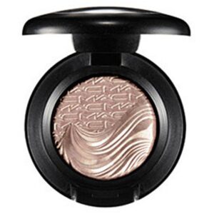 MAC Extra Dimension A Natural Flirt 1