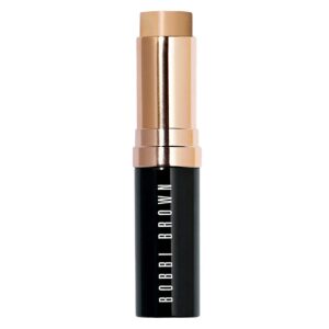 Bobbi Brown Skin Foundation Stick #5 Honey 9g