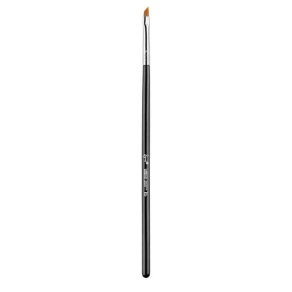 Sigma E06 Winged Liner™ Brush