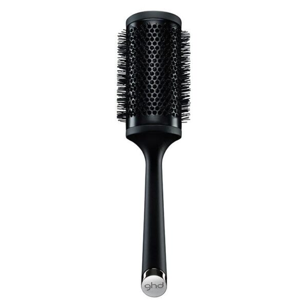 ghd The Blow Dryer Ceramic Brush 55mm size 4