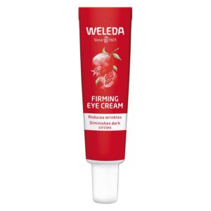 Weleda Firming Eye Cream 12ml