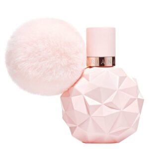 Ariana Grande Sweet Like Candy Eau De Parfum 100ml