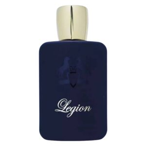 Fragrance World Legion Eau De Parfum 100ml