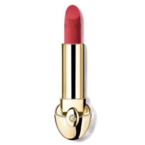 GUERLAIN Rouge G Velvet 24 Lips Refill 366 Le Rose Pompon 3