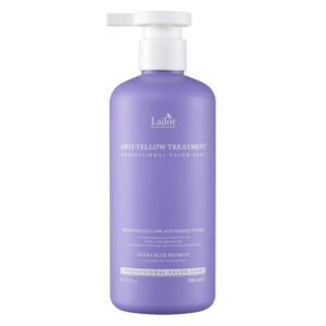 La&apos;dor Anti Yellow Treatment 300ml