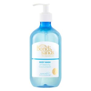 Bondi Sands Bodywash 500ml