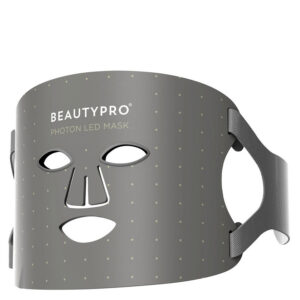 BeautyPro Photon LED Mask