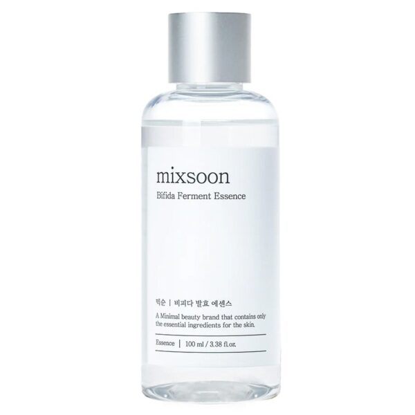 Mixsoon Bifida Ferment Essence 100ml