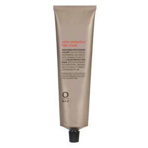 Oway Color Protection Hair Mask 150ml