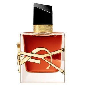 Yves Saint Laurent Libre Le Parfum 30ml