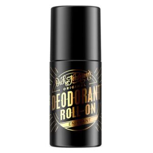 Dick Johnson Deodorant Envirant 50ml