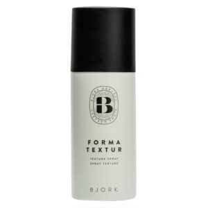 Björk Forma Textur Texture Spray Mini 100ml