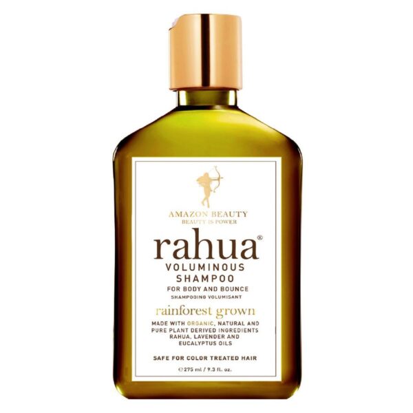 Rahua Voluminous Shampoo 275ml