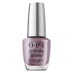 OPI Infinite Shine Fall Collection Surrealicious 15ml