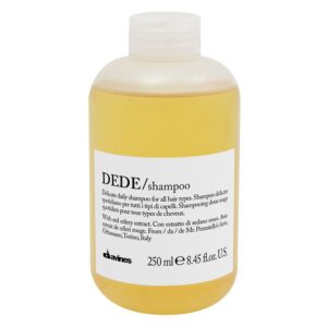 Davines DEDE Shampoo 250ml