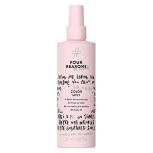 Four Reasons Original Color Mist 250ml