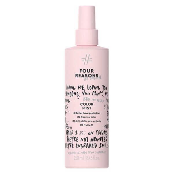 Four Reasons Original Color Mist 250ml