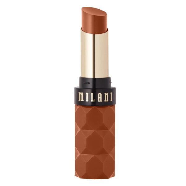 Milani Cosmetics Color Fetish Balm Lipstick 220 Tied Up 3g