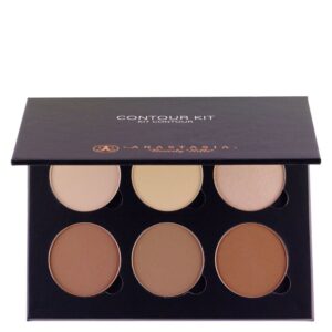 Anastasia Beverly Hills Contour Kit Light 6x3g