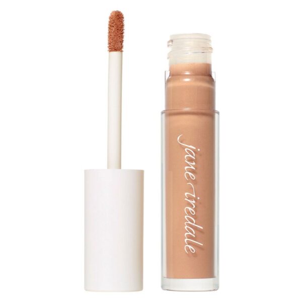 jane iredale Purematch Liquid Concealer 9W Medium To Dark 5ml