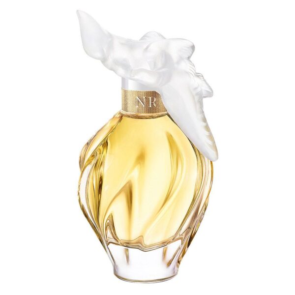 Nina Ricci L&apos;Air Du Temps Eau De Toilette 100ml