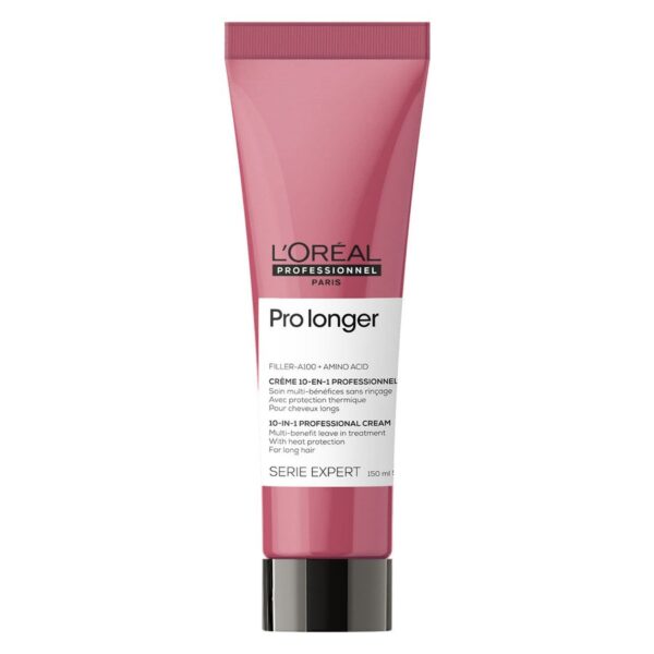 L&apos;Oréal Professionnel Pro Longer Leave In 150ml