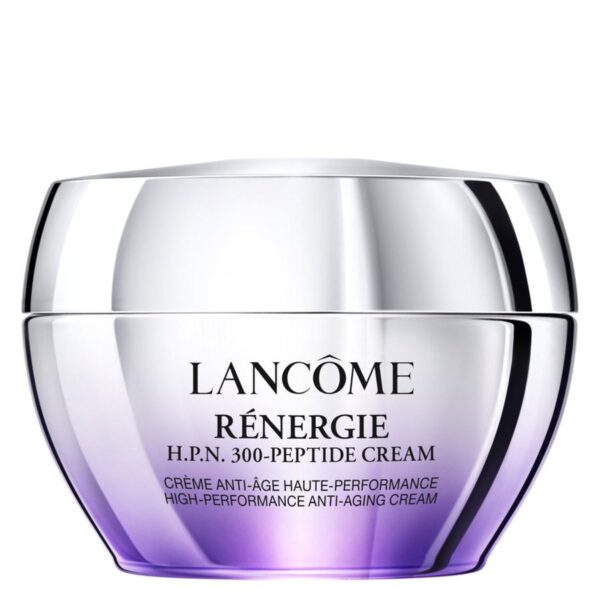 Lancôme Rénergie H.P.N. 300-Peptide Cream 30ml