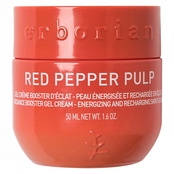 Erborian Red Pepper Pulp 50ml