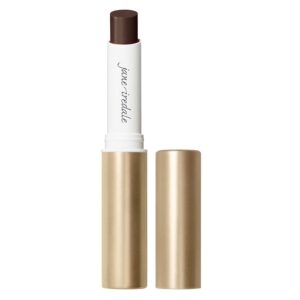 jane iredale Colorluxe Hydrating Cream Lipstick Espresso 2g