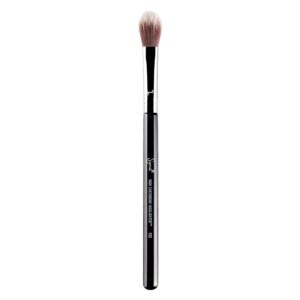 Sigma F03 High Cheekbone Highlighter™ Brush