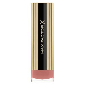 Max Factor Colour Elixir Lip Stick #005 Simply Nude 4g