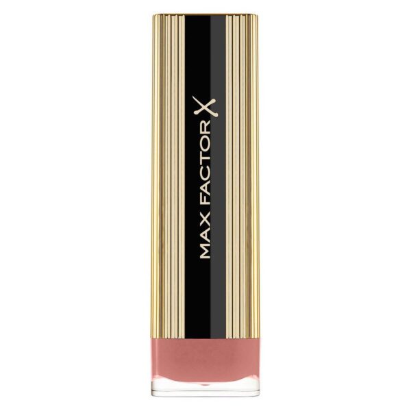 Max Factor Colour Elixir Lip Stick #005 Simply Nude 4g